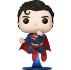 Funko Pop! Jumbo 10 in: Superman (2025) “Superman” #566