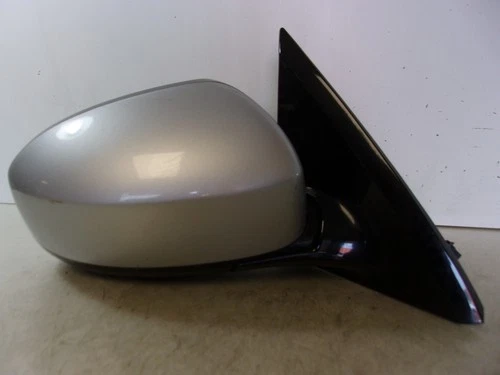 2013 2014 2015 2016 Nissan Pathfinder SL Passenger RH Power Door Mirror OEM