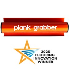 Plank Grabber™ - Fija huecos y mueve tablones y azulejos con facilidad (incluye ventosa de repuesto