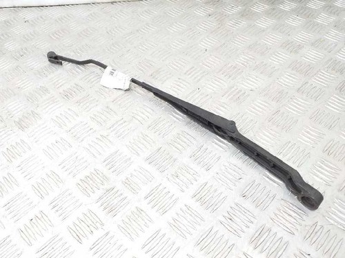 6N1955410 BRAZO LIMPIA DELANTERO DERECHO / 1642055 PARA VOLKSWAGEN POLO BERLINA