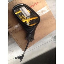 Retroviseur gauche (ou coque) Mitsubishi CARISMA