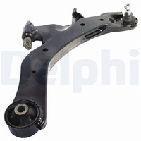 Delphi TC2403 Querlenker Vorne Rechts FüR Elantra 3 1.6-2.0D 06.00-07.06 Hyundai