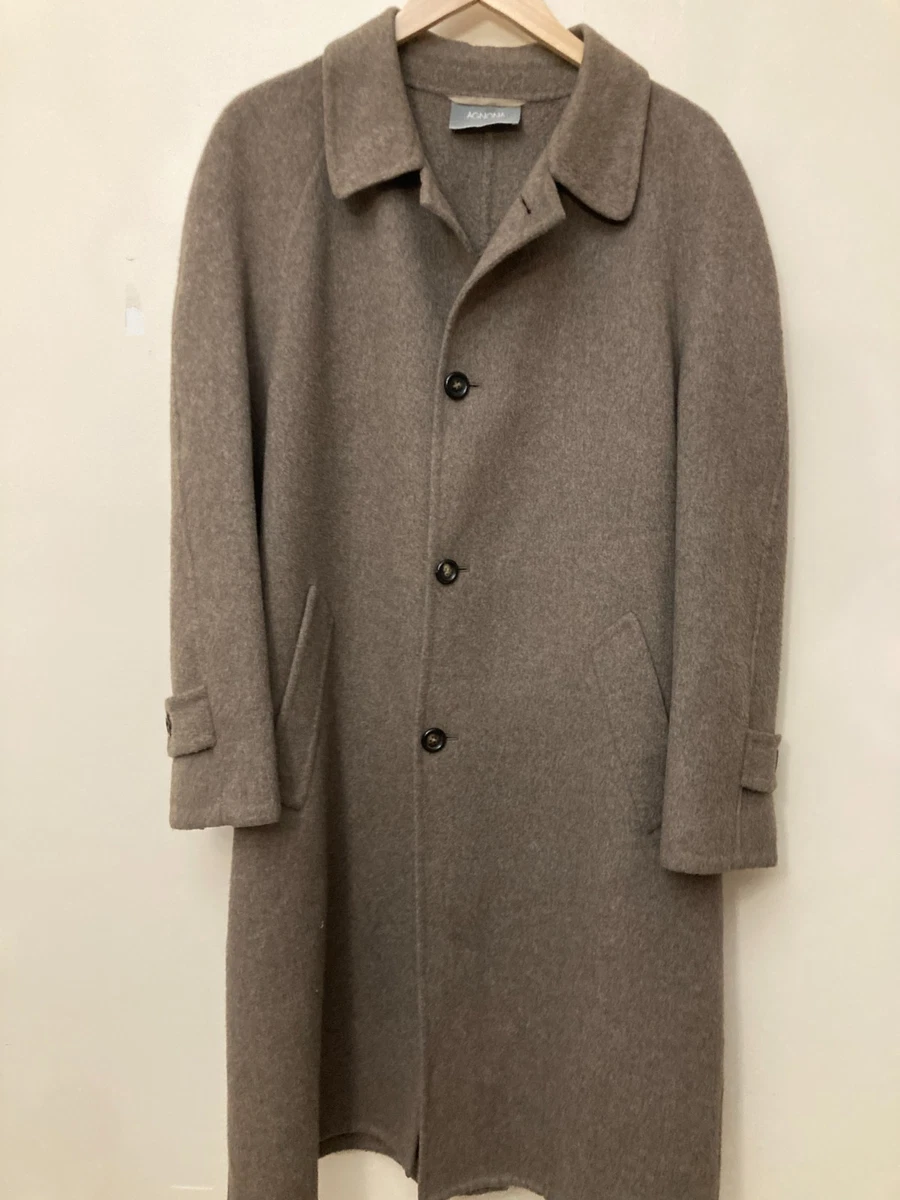 Agnona products for sale | eBay