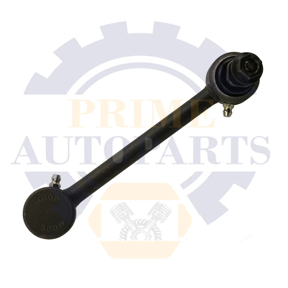 Barra estabilizadora delantera MOOG OEM para Mercury Mariner 2005-2011 garantía de por vida Foto 3 de 4