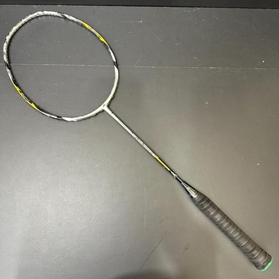 YONEX　ヨネックス　バトミントンラケット　アークセイバー７　MO-54 YONEX Yonex Badminton Racket ArcSaber 7 MO-54 | eBay