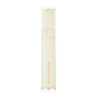 ROM&ND Dewy Ful Water Tint 5g #11 Lilac Cream