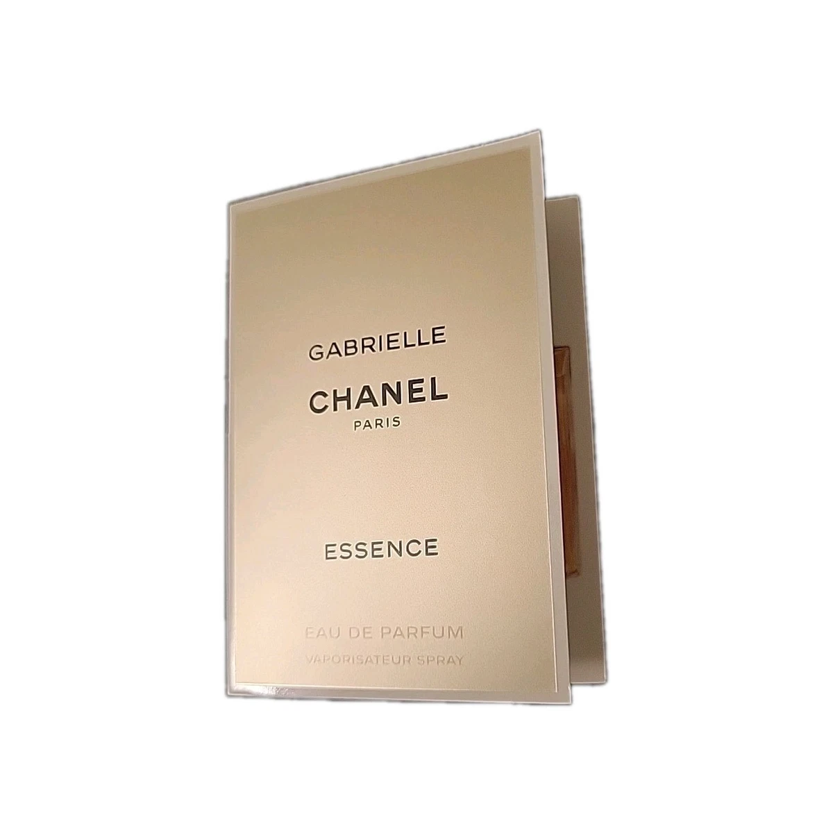 CHANEL essence Fragrances for Women for sale | eBay