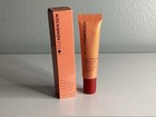 Ole Henriksen Pout Preserve Peptide Lip Treatment-Strawberry Sorbet Glimmer-New — photo 5