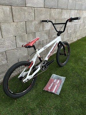 Schwinn Pro Stock Special Edition | eBay
