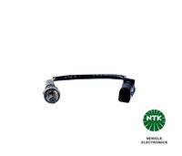 1X NTK 1880 Lambdasonde FüR VW Skoda Seat