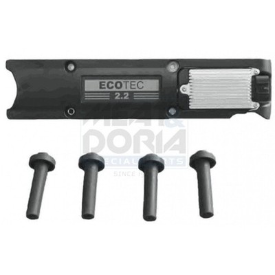   MEAT & DORIA IGNITION COIL MD10481 NEW DE STOCK