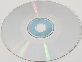 Test Drive 6 Game for Sega Dreamcast Console&nbsp;