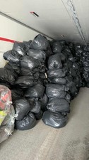Second Hand Clothes Bulk Buy Mixed