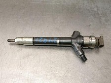 Injecteur Toyota AVENSIS