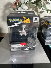 Pokèmon Select Series 7 - TOGETIC 1.5" Figure *Stackable* (2024, Jazwares)