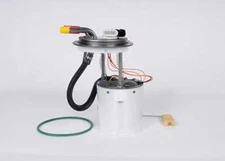 OEM Fuel Pump and Sender Assembly ACDelco MU1653 for Chevrolet
