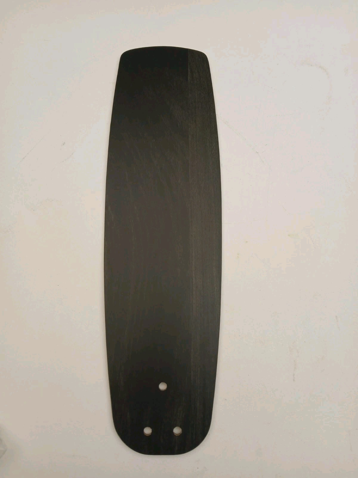 Picture 2 of 2