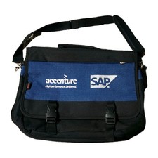 Laptop Bag