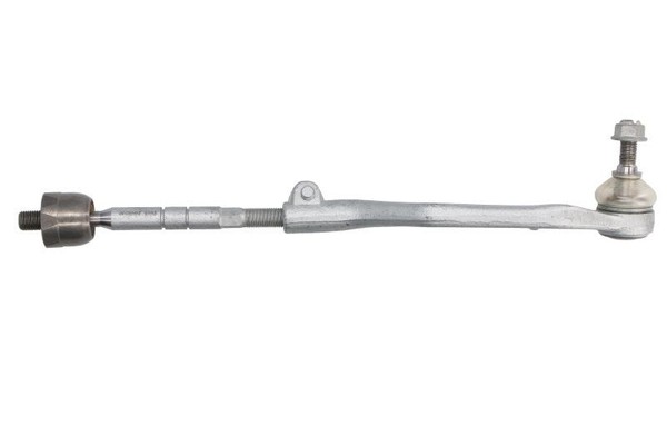 Schaeffler FAG Spurstange 840 0556 10 FüR Mini R56 Clubman R55 R57 R58 Roadster-image