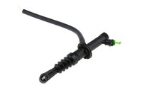 Geberzylinder Kupplung Zylinder FüR Renault Megane III Scenic III 306100018R