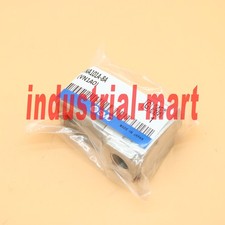 1PC NEW smc VNA101A-8A pneumatic control valve Fast Shipping