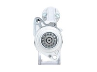 Anlasser 3.2 Kw Neu Eurostarter Oe-Nr. M8T81072 FüR Mitsubishi