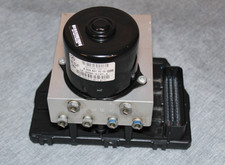 Mercedes-Benz SLK R 170 Mopf CLK W208 ESP Block  Steuerger&auml;t  A 1705450132