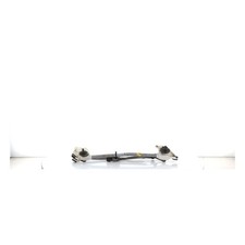 Vorderer Scheibenwischermotor - Nissan MICRA III PH.3 - 28840AX70A - N1-2003E