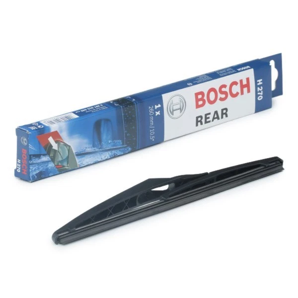 BOSCH Limpiaparabrisas Trasero LANCIA Ypsilon (312) - Imagen 4 de 4