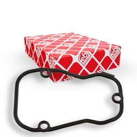 febi Bilstein Dichtung, Zylinderkopfhaube 48679 FüR Scania