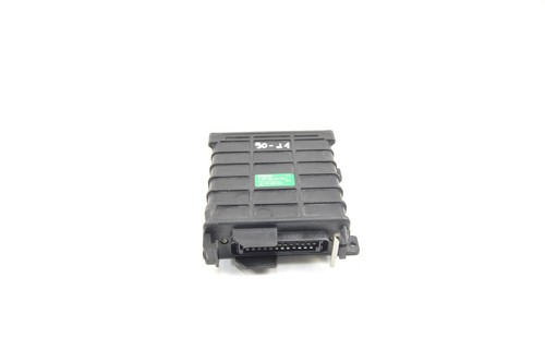 AUDI Motor Steuergerät Einheit 0280800104 811906264 (90-21)