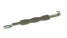 Lisle Tools 13120 Electrical Connector Separator - Usa Made