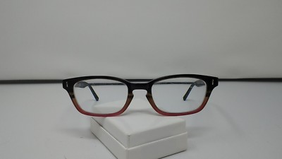Kenneth Cole KC171-1  51/19 140 Multi Color   D925
