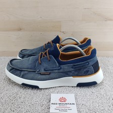 skechers 65751