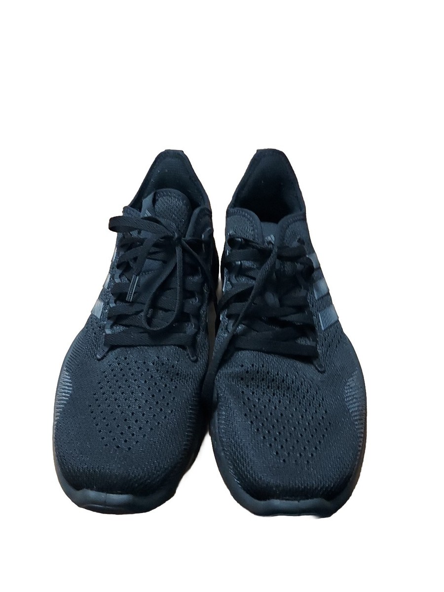 Athletic Shoes Pure Bounce Shoes Adidas Purebounce Women Size