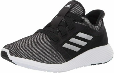 adidas edge lux 3 echo pink