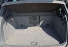 Picture 24 of 24