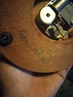 Albert E Price Inc Clown Music Box — photo 8