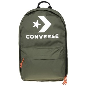 mochilas hombre converse mochilas hombre converse