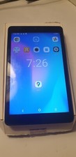 METRO ALCATEL JOY TAB 9029Z