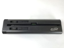 Cargador de batería de computación de movimiento C002 para tabletas serie L LE1600, LE1700, LS800