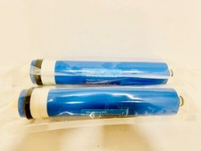 DEPURATORE OSMOSI INVERSA 1500 LITRI AL GIORNO 400 Galloni Flusso Diretto - Foto 8