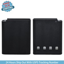 NTN5521/NTN5521A Battery For Motorola Radio HT600A HT600E MTX800 MTX810 MTX820