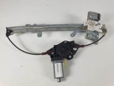 Lève vitre Ford FUSION