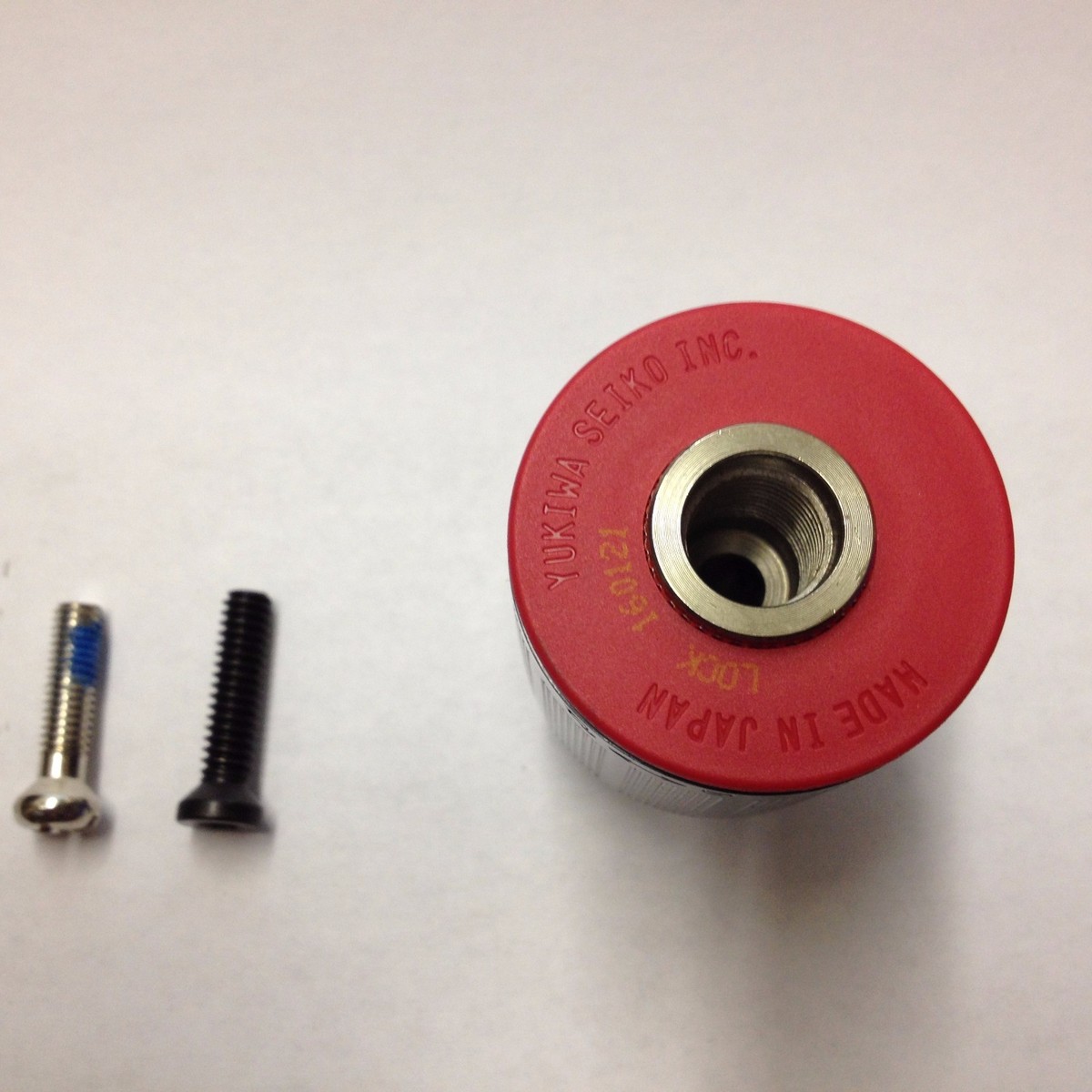 NEW GENUINE MILWAUKEE KEYLESS CHUCK 42-66-0755 REPLACES 48-66-1575