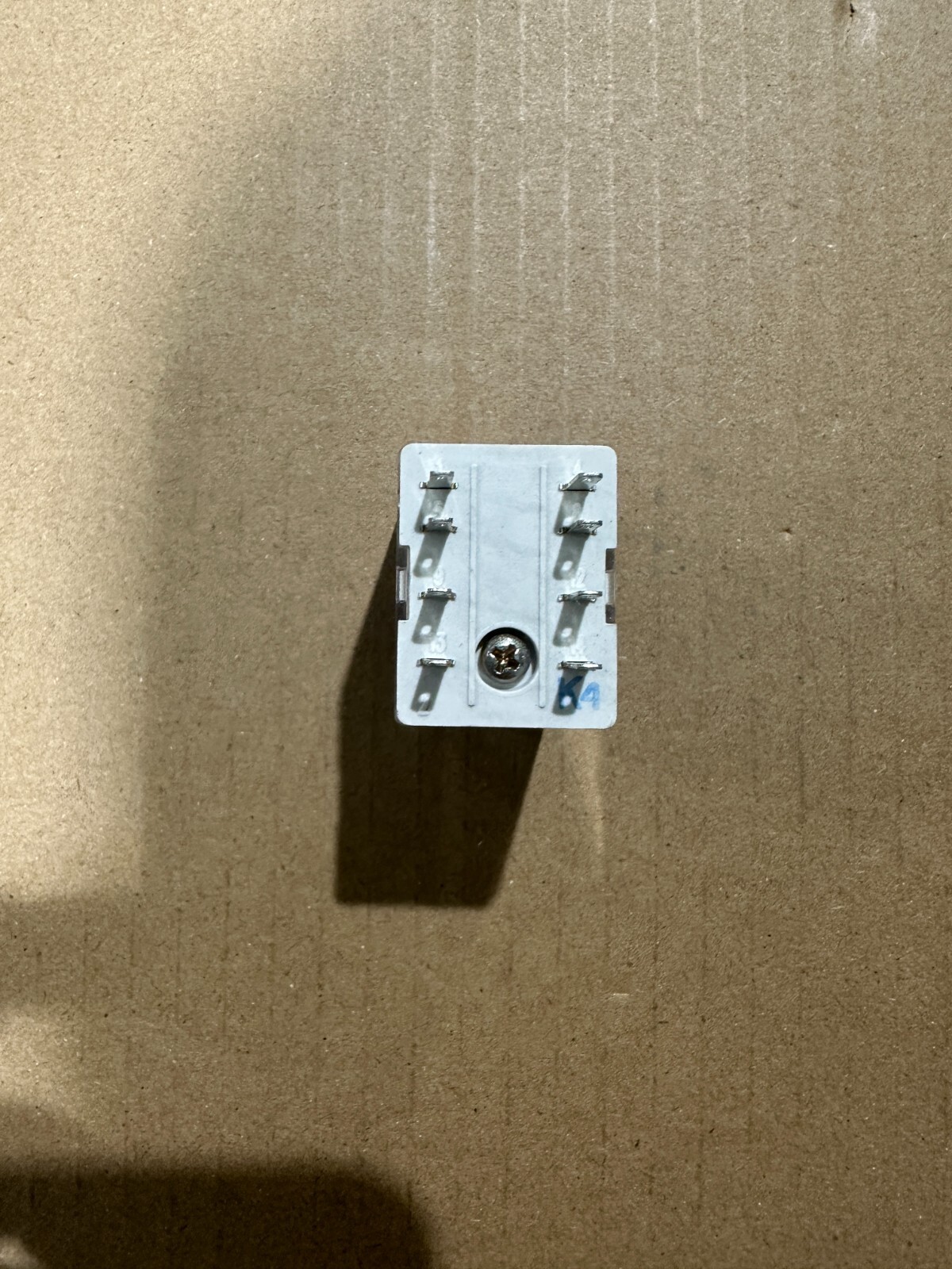 Picture 5 of 6