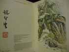 Foto 5 di 12