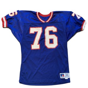 pro cut nfl jerseys