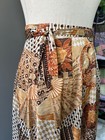 Foto 6 di 11