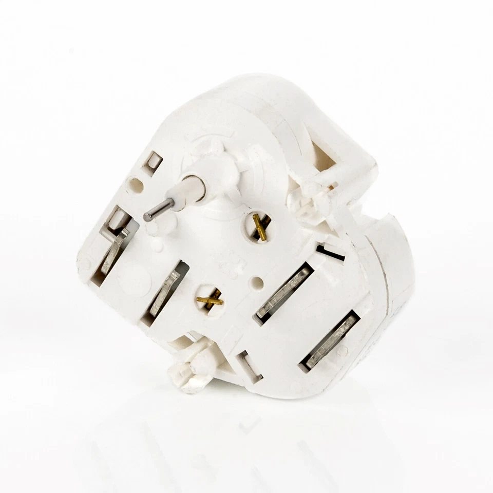 Steppmotor Afficher Vitesse Compteur de Moteur pour audi Tt Roadster - Photo 2/4